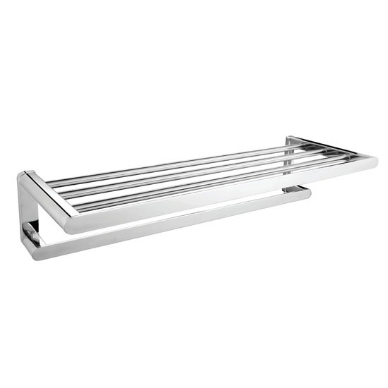 Vắt khăn giàn EC5050 