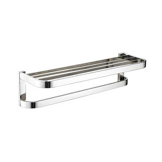 Vắt khăn giàn EC 5088  