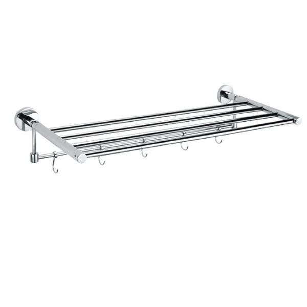 Vắt khắn giàn EC5018   