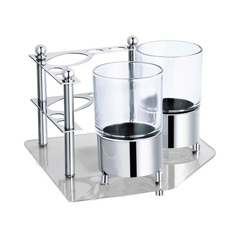 Giá để cốc  EC 6055  