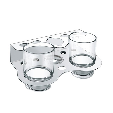 Giá để cốc  EC 6052  